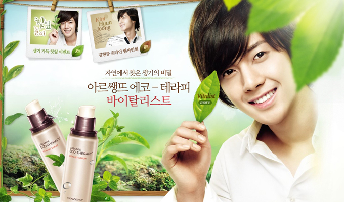 Tiêu đề tin tức 1