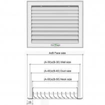 MIỆNG GIÓ NAN LÁ SÁCH