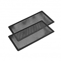 LƯỚI LỌC BỤI / F