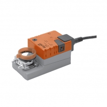 ĐỘNG CƠ ON/OFF ĐÓNG MỞ TỰ ĐỘNG