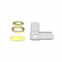 PHỤ KIỆN CHO VAN