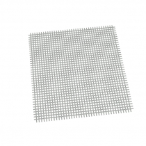 LƯỚI CHẮN CÔN TRÙNG