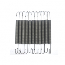 LÒ XO TREO CỬA GIÓ