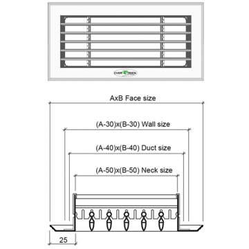 CỬA NHỰA 1 LỚP NAN BẦU DỤC