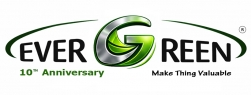 CÔNG TY TNHH THƯƠNG MẠI VÀ DỊCH VỤ EVERGREEN VIỆT NAM