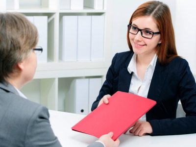 Tiêu đề tin tức 1