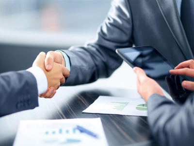 Tiêu đề tin tức 2