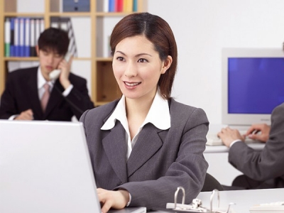 Tiêu đề tin tức 3