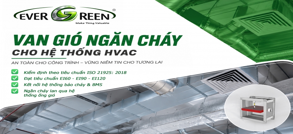 HVAC 5