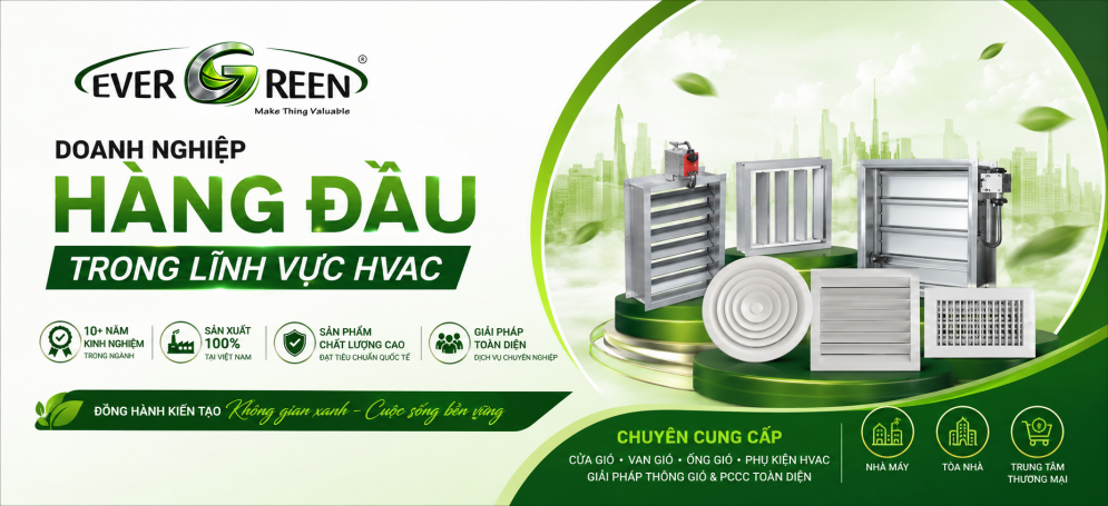 HVAC